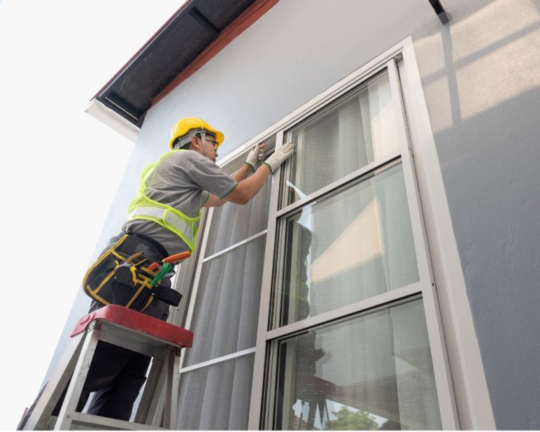 Best windows and doors Services in New York City | Aron Windows & Doors Inc
