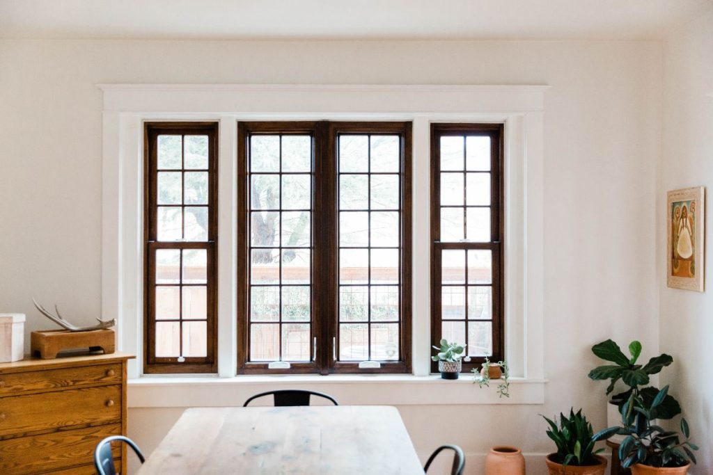 window repair in Hudson Heights, New York