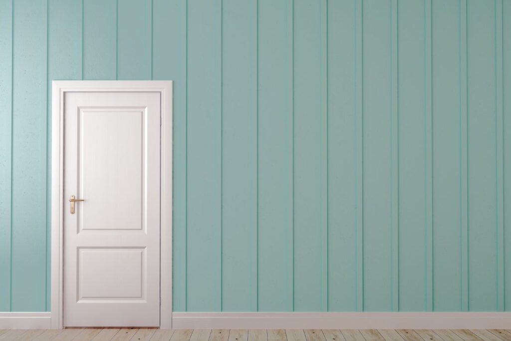 door repair services