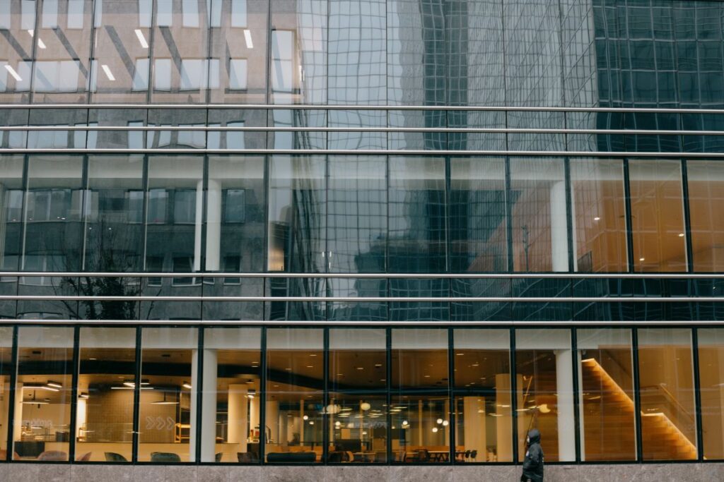 window repair services in Midtown East, NY