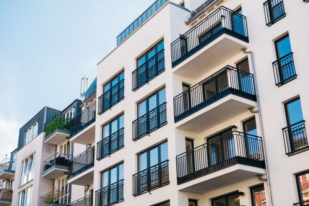 window repair in Morningside Heights