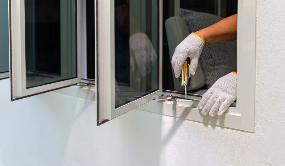 Window Installation Guide in NYC Everything You Need to Know