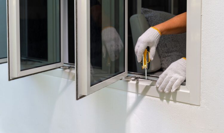 Window Installation Guide in NYC Everything You Need to Know