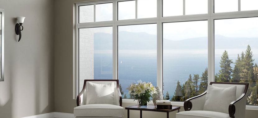the best windows for homes