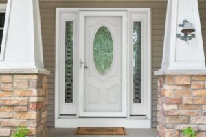 How Much Does Storm Door Installation Cost