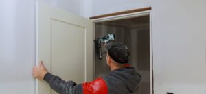 Installation Difficulty