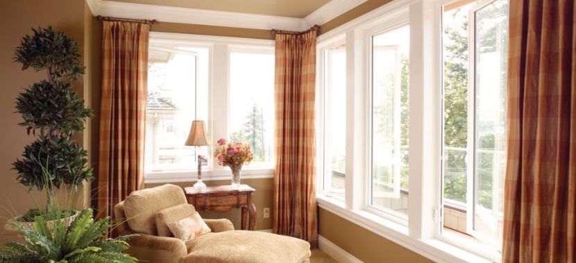 best windows for homes