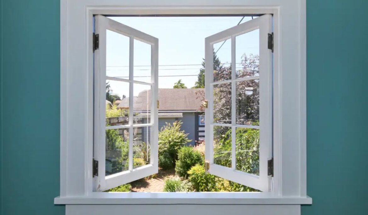 What are the best windows for homes