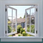 What are the best windows for homes