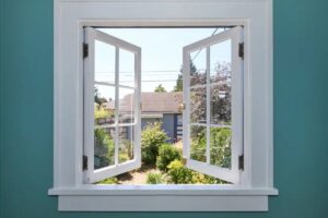 What are the best windows for homes
