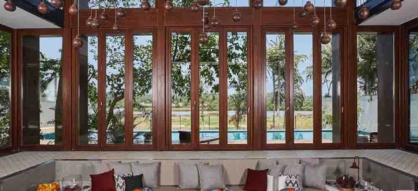 best windows for homes