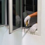 window replacement cost
