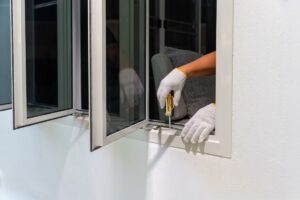 window replacement cost