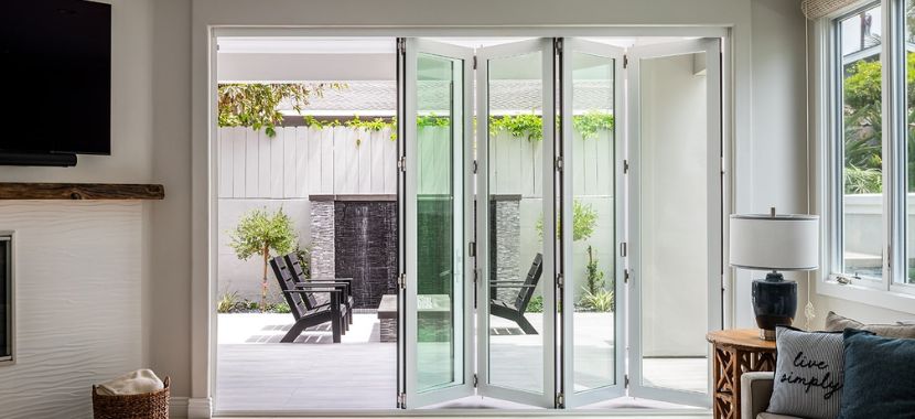 cost to replace sliding glass door