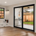 How to Secure Sliding Doors