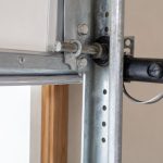 How to Fix Garage Door Sensor