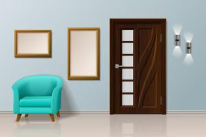 How to Install an Interior Door