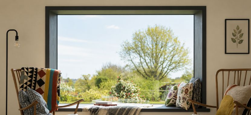 Picture Windows