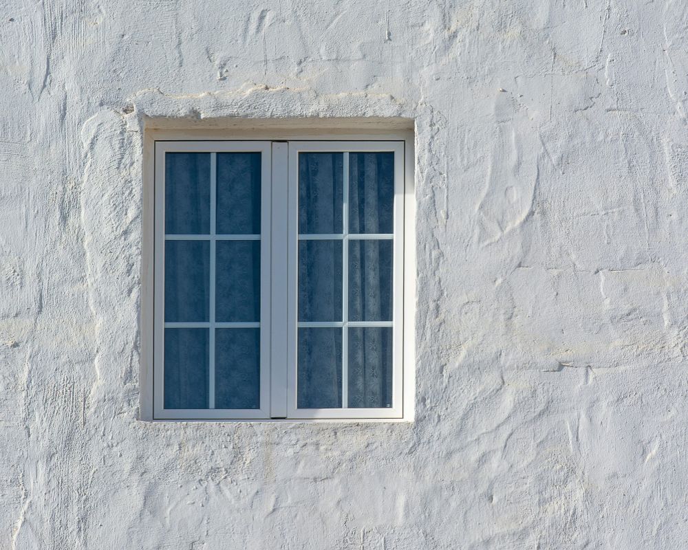 Window Services