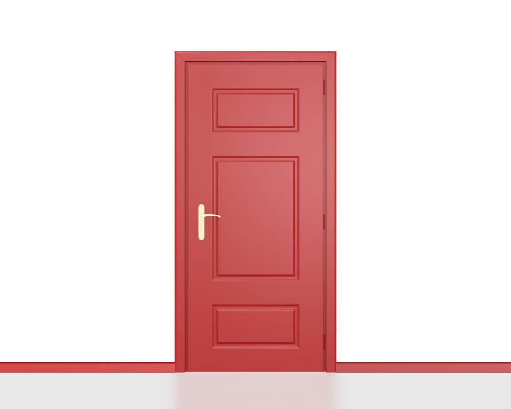 Door Services