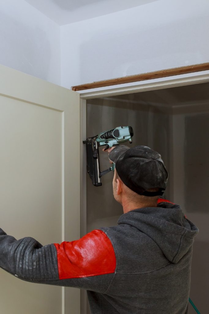 Window & Door Services in Manhattan, NY