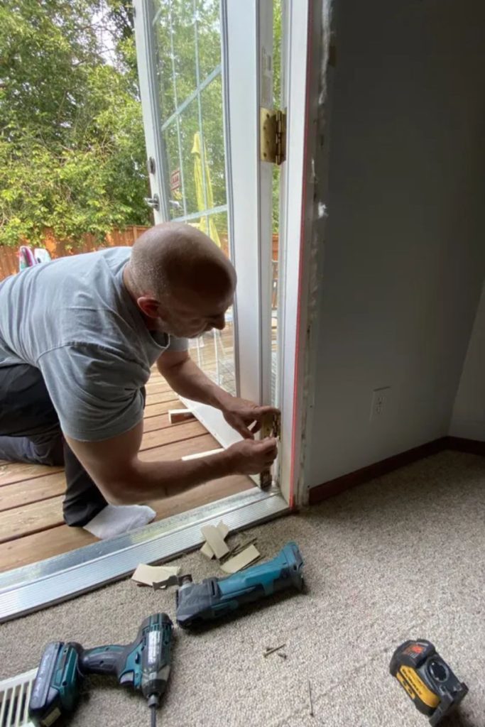 Professional Window & Door Services in Brooklyn, NY