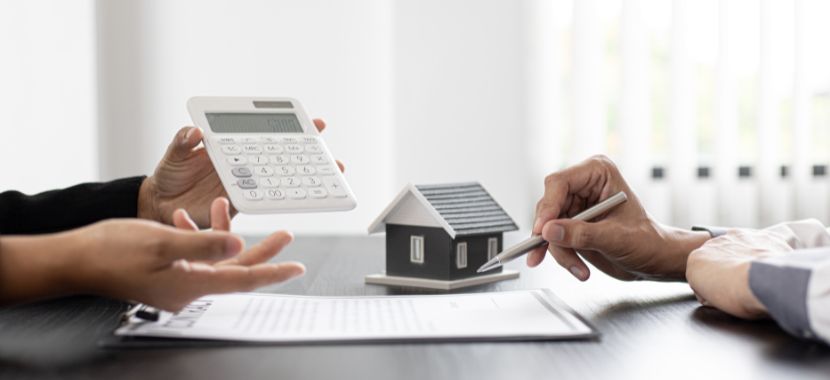 Increased Home Value and ROI