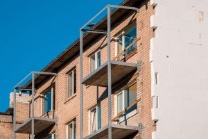 Energy Efficient Windows