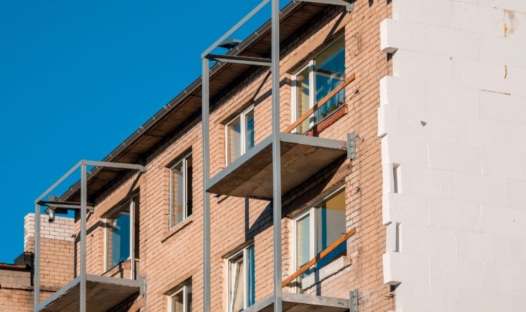 Energy Efficient Windows