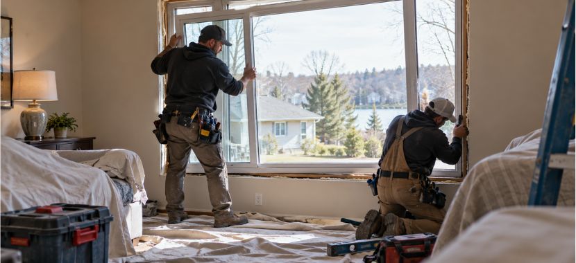 What Windows Do You Recommend and Why