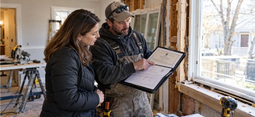 What Warranties Do You Offer